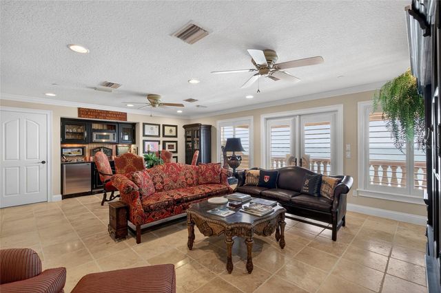 35 CALLE DEL SUR, Palm Coast, FL 32137