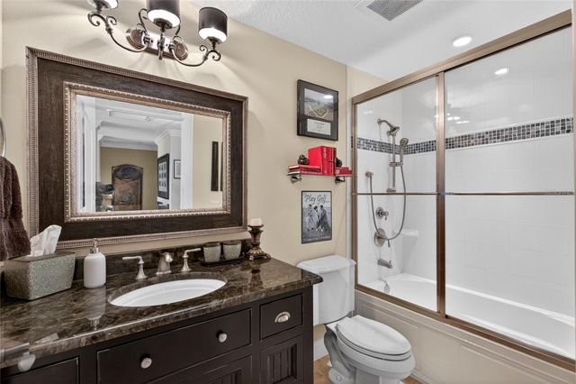 35 CALLE DEL SUR, Palm Coast, FL 32137