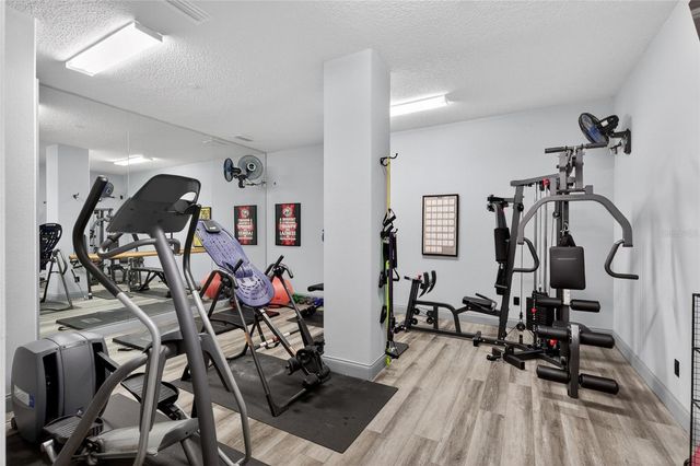 35 CALLE DEL SUR, Palm Coast, FL 32137