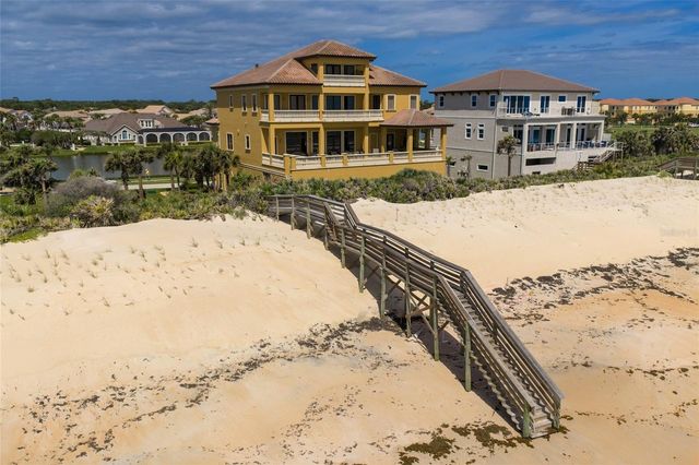 35 CALLE DEL SUR, Palm Coast, FL 32137