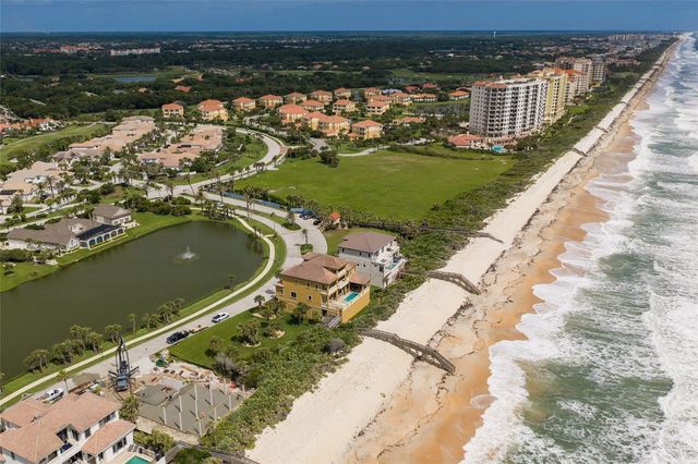 35 CALLE DEL SUR, Palm Coast, FL 32137