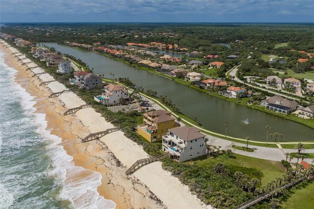 35 CALLE DEL SUR, Palm Coast, FL 32137