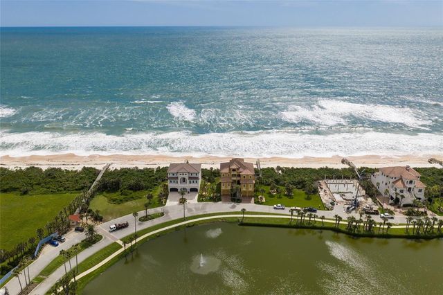 35 CALLE DEL SUR, Palm Coast, FL 32137