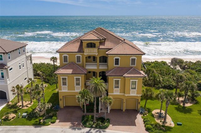 35 CALLE DEL SUR, Palm Coast, FL 32137