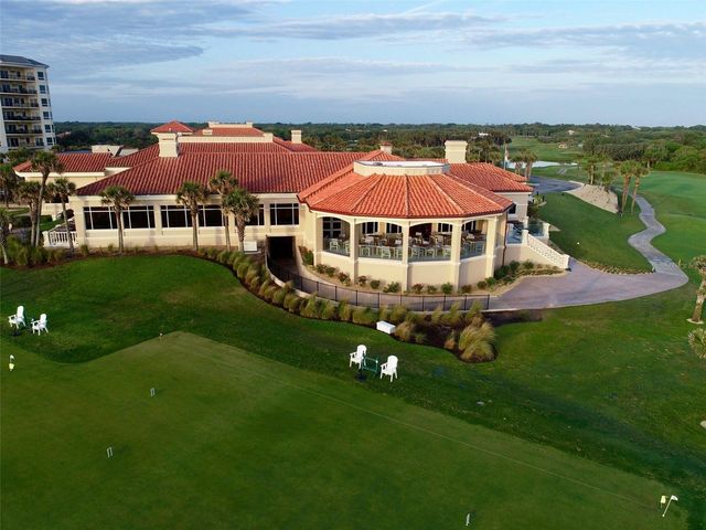 35 CALLE DEL SUR, Palm Coast, FL 32137