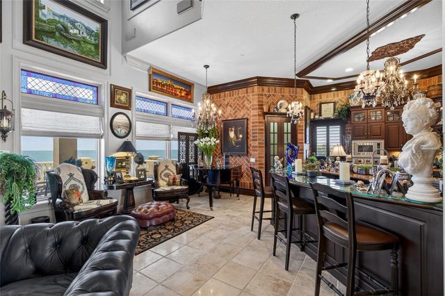 35 CALLE DEL SUR, Palm Coast, FL 32137