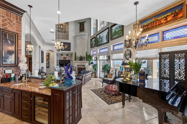 35 CALLE DEL SUR, Palm Coast, FL 32137