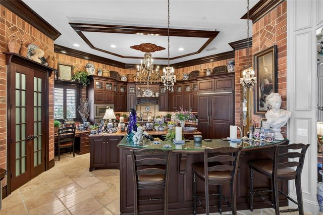 35 CALLE DEL SUR, Palm Coast, FL 32137