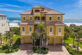 35 CALLE DEL SUR, Palm Coast, FL 32137