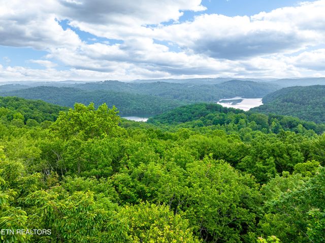 Running Deer Tr, Caryville, TN 37714