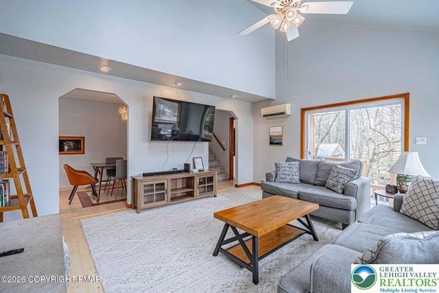 30 Shortridge Road, Penn Forest Twp, PA 18210