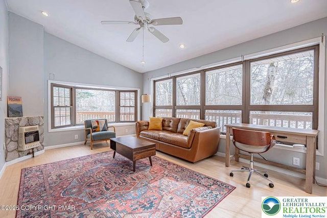 30 Shortridge Road, Penn Forest Twp, PA 18210