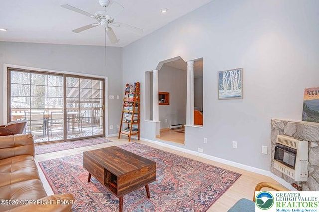 30 Shortridge Road, Penn Forest Twp, PA 18210