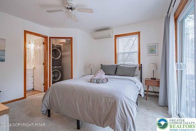 30 Shortridge Road, Penn Forest Twp, PA 18210