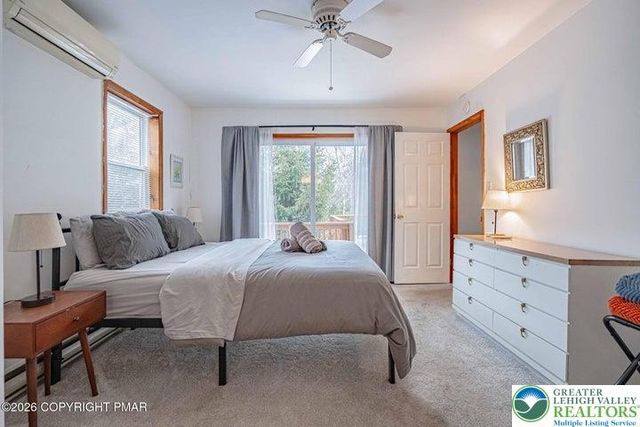 30 Shortridge Road, Penn Forest Twp, PA 18210