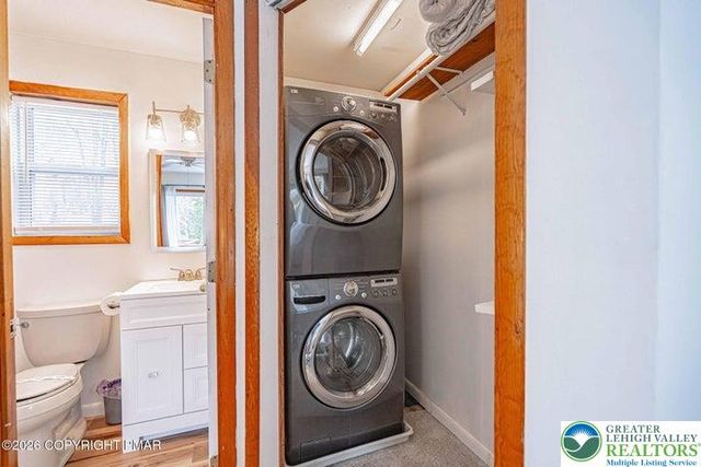 30 Shortridge Road, Penn Forest Twp, PA 18210