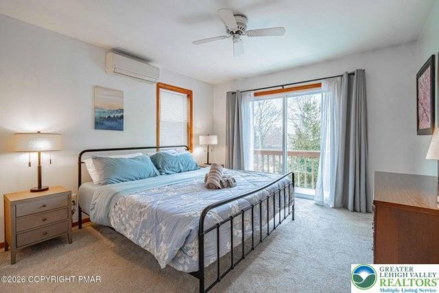 30 Shortridge Road, Penn Forest Twp, PA 18210