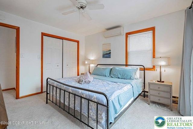 30 Shortridge Road, Penn Forest Twp, PA 18210