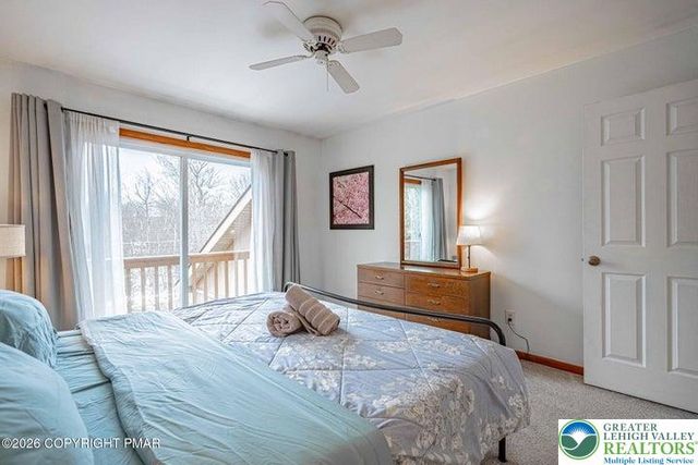 30 Shortridge Road, Penn Forest Twp, PA 18210