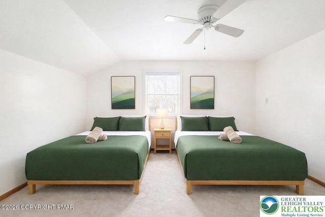 30 Shortridge Road, Penn Forest Twp, PA 18210