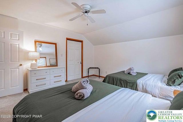 30 Shortridge Road, Penn Forest Twp, PA 18210