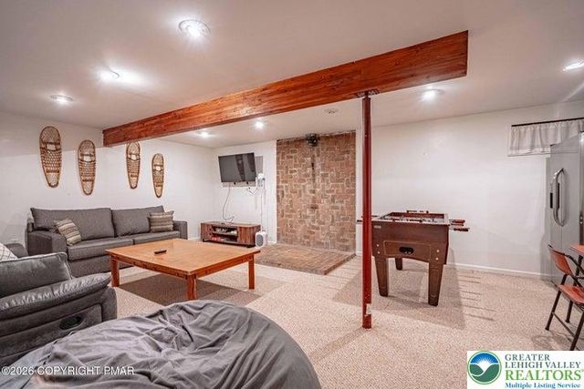 30 Shortridge Road, Penn Forest Twp, PA 18210