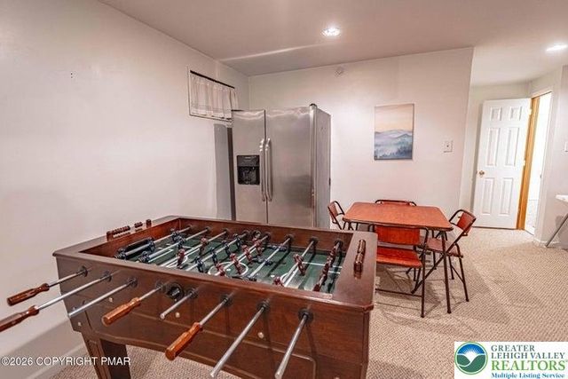 30 Shortridge Road, Penn Forest Twp, PA 18210