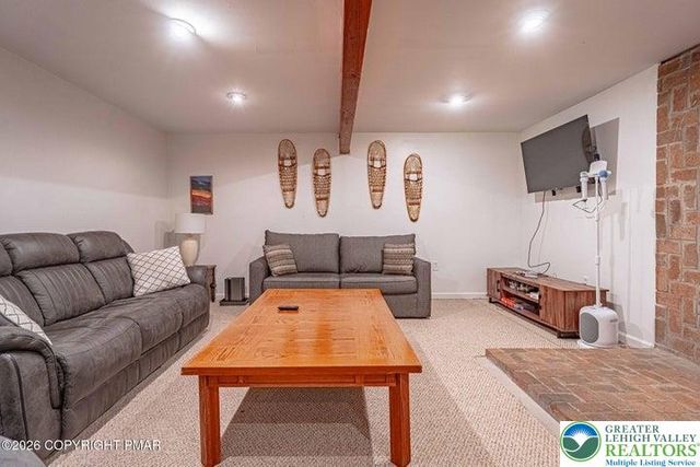 30 Shortridge Road, Penn Forest Twp, PA 18210