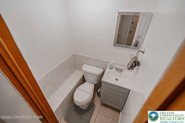 30 Shortridge Road, Penn Forest Twp, PA 18210