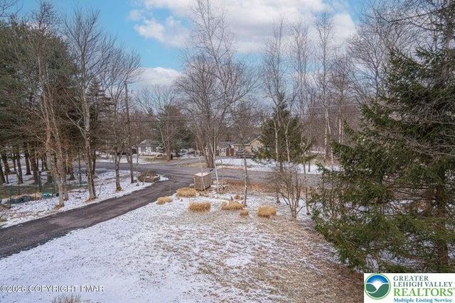 30 Shortridge Road, Penn Forest Twp, PA 18210