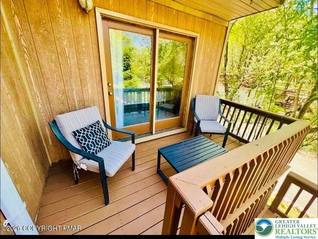 30 Shortridge Road, Penn Forest Twp, PA 18210