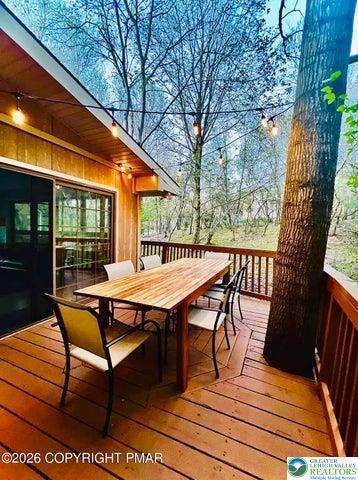 30 Shortridge Road, Penn Forest Twp, PA 18210