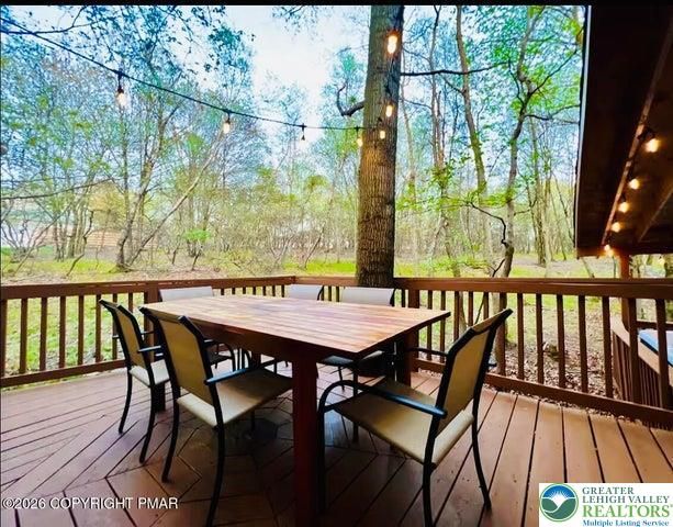 30 Shortridge Road, Penn Forest Twp, PA 18210