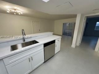 8590 SW 212th St 106, Cutler Bay, FL 33189