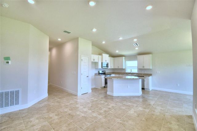 1265 TAGLIAMENTO LANE, Haines City, FL 33844