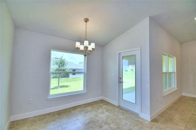 1265 TAGLIAMENTO LANE, Haines City, FL 33844