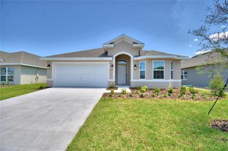 1265 TAGLIAMENTO LANE, Haines City, FL 33844