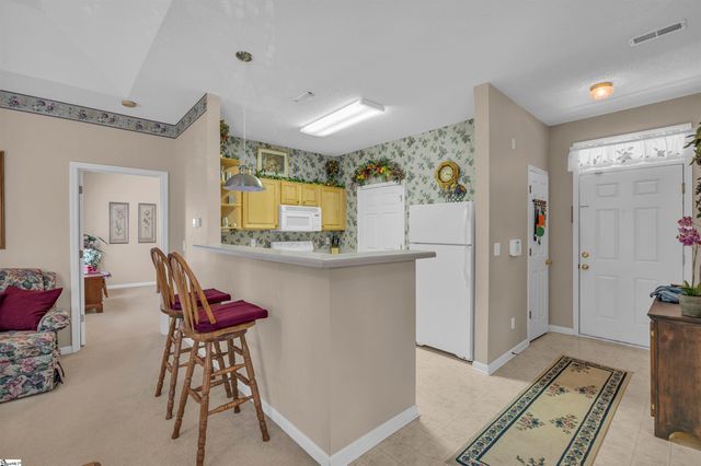 190 Wexford Drive Suite 200, Anderson, SC 29621