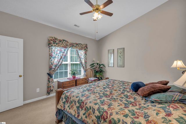 190 Wexford Drive Suite 200, Anderson, SC 29621