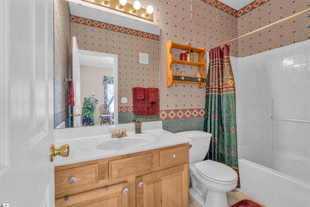 190 Wexford Drive Suite 200, Anderson, SC 29621