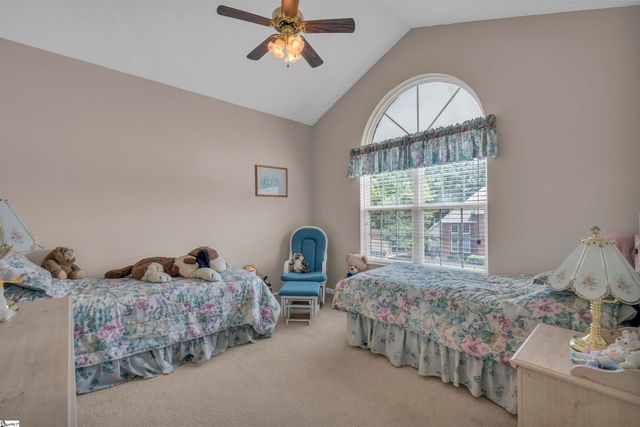 190 Wexford Drive Suite 200, Anderson, SC 29621