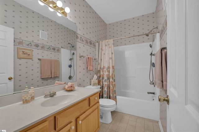 190 Wexford Drive Suite 200, Anderson, SC 29621