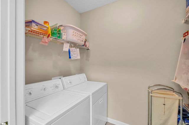 190 Wexford Drive Suite 200, Anderson, SC 29621