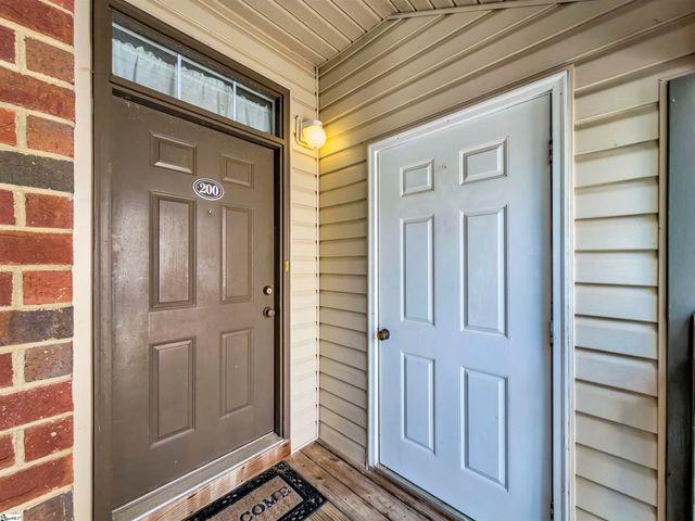 190 Wexford Drive Suite 200, Anderson, SC 29621