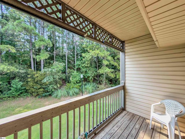 190 Wexford Drive Suite 200, Anderson, SC 29621