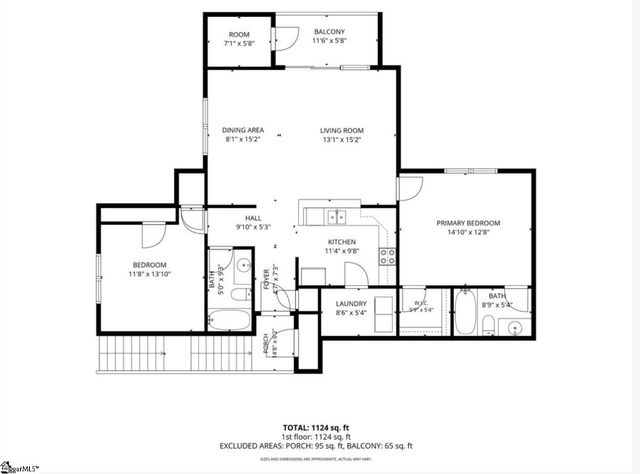 190 Wexford Drive Suite 200, Anderson, SC 29621