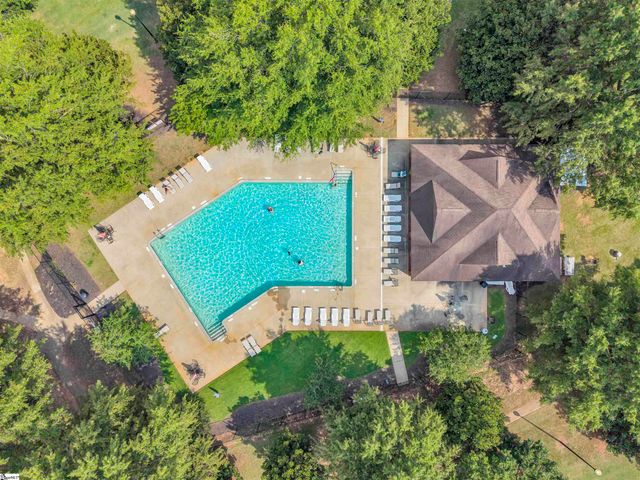 190 Wexford Drive Suite 200, Anderson, SC 29621