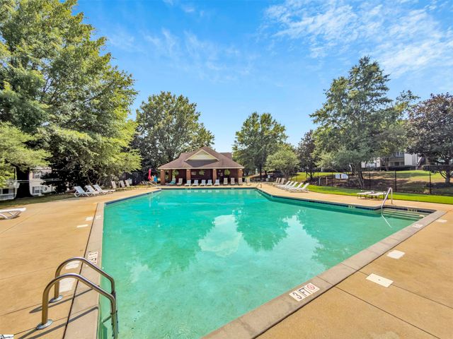 190 Wexford Drive Suite 200, Anderson, SC 29621