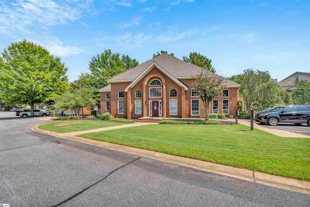 190 Wexford Drive Suite 200, Anderson, SC 29621