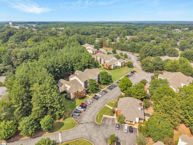 190 Wexford Drive Suite 200, Anderson, SC 29621